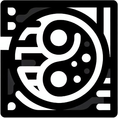 Güneş Paneli Temizliği Bursa